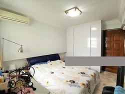 clementi-avenue-4 photo thumbnail #13